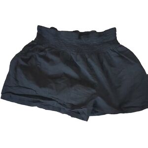 Shein shorts size medium